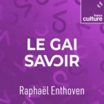 Le gai savoir