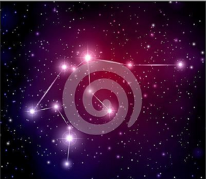Aquarius stars