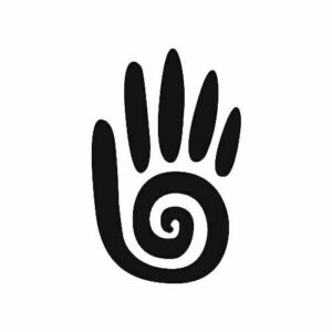 Main Hopi
