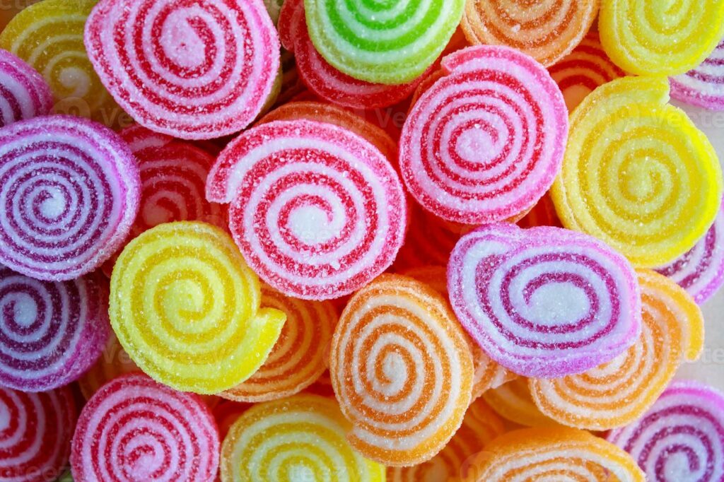 sweet-jelly-candies