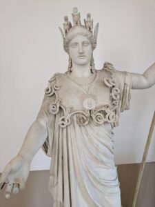 Athena