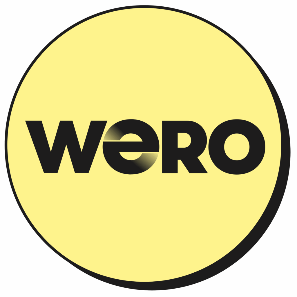 Wero