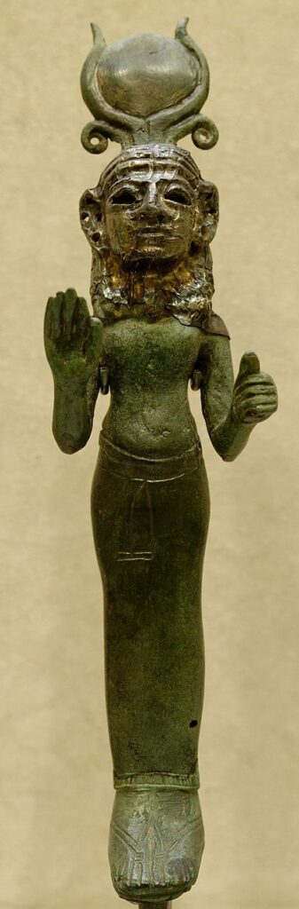 blessing-goddess-louvre