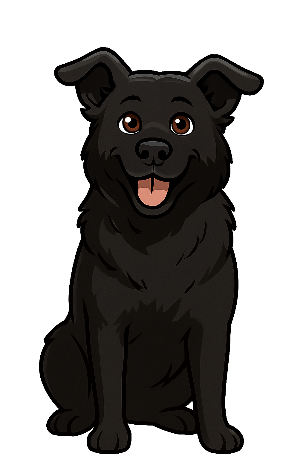 Olaf-Mascot-2013