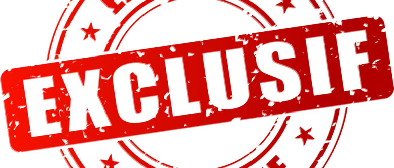 exclusif